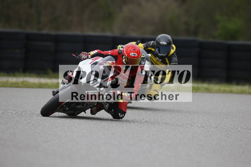 /Archiv-2024/04 30.03.2024 Speer Racing ADR/Gruppe rot/110